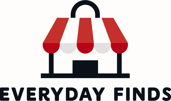 Everyday finds